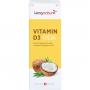 VITAMIN D3 VIDA Flüssigkeit zum Einnehmen