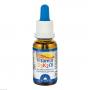 VITAMIN D3K2 Öl 800 I.E.+20 μg D3+K2 Dr.Jacob's