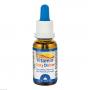 VITAMIN D3K2 Öl forte 2000 I.E. D3+K2 Dr.Jacob's