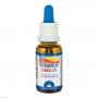 VITAMIN DEKA Öl D3+K2+A+E.Dr.Jacob's Tropf.z.Einn.
