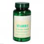 VITAMIN E 15 mg Bios Kapseln