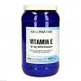 VITAMIN E 15 mg GPH Kapseln