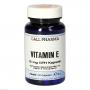 VITAMIN E 15 mg GPH Kapseln