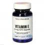 VITAMIN E 15 mg GPH Kapseln