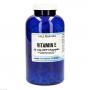 VITAMIN E 15 mg GPH Kapseln