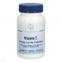 VITAMIN E 15 mg Junek Kapseln