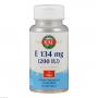 VITAMIN E 200 I.E. KAL Weichkapseln