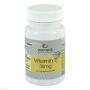 VITAMIN E 36 mg Tabletten
