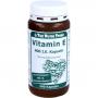 VITAMIN E 400 I.E. Kapseln