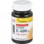 VITAMIN E 400 I.E. Weichkapseln