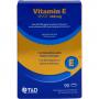 VITAMIN E AIWA 268 mg Weichkapseln