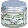 VITAMIN E CREME Resana