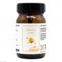 VITAMIN E FORTE Kapseln