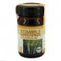 VITAMIN E GERSTENÖL Dr.Pandalis Granulat