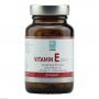 VITAMIN E PLUS Kapseln