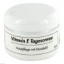 VITAMIN E TAGESCREME