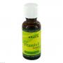 VITAMIN E TROPFEN