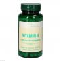 VITAMIN H 0,45 mg Bios Kapseln