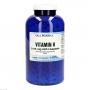VITAMIN H 0,45 mg GPH Kapseln