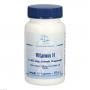 VITAMIN H 0,45 mg Junek Kapseln