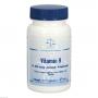 VITAMIN H 0,45 mg Junek Kapseln