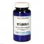 VITAMIN H 2,5 mg GPH Kapseln