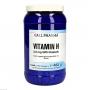 VITAMIN H 2,5 mg GPH Kapseln