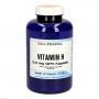 VITAMIN H 2,5 mg GPH Kapseln