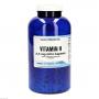 VITAMIN H 2,5 mg GPH Kapseln