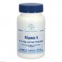 VITAMIN H 2,5 mg Junek Kapseln
