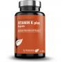 VITAMIN K PLUS Kapseln