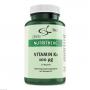 VITAMIN K1 100 μg Kapseln