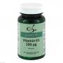 VITAMIN K1 100 μg Kapseln