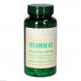 VITAMIN K1 60 μg Bios Kapseln