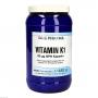 VITAMIN K1 60 μg GPH Kapseln