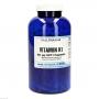 VITAMIN K1 60 μg GPH Kapseln