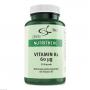 VITAMIN K1 60 μg Kapseln