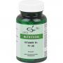 VITAMIN K1 60 μg Kapseln