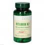 VITAMIN K2 100 μg Bios Kapseln