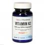 VITAMIN K2 100 μg GPH Kapseln