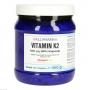 VITAMIN K2 100 μg GPH Kapseln