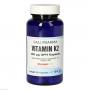 VITAMIN K2 100 μg GPH Kapseln