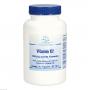 VITAMIN K2 100 μg Junek Kapseln