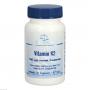 VITAMIN K2 100 μg Junek Kapseln
