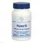 VITAMIN K2 100 μg Junek Kapseln