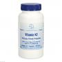 VITAMIN K2 100 μg Junek Kapseln