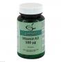 VITAMIN K2 100 μg Kapseln