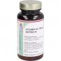 VITAMIN K2 100 μg MK7 Kapseln