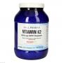 VITAMIN K2 200 μg GPH Kapseln