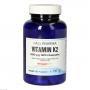 VITAMIN K2 200 μg GPH Kapseln